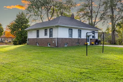 1443 Hazelwood Street, Saint Paul, MN 55106 - Photo 24
