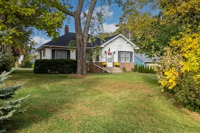 1443 Hazelwood Street, Saint Paul, MN 55106 - Photo 6