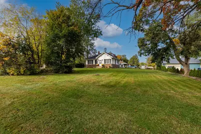 1443 Hazelwood Street, Saint Paul, MN 55106 - Photo 8