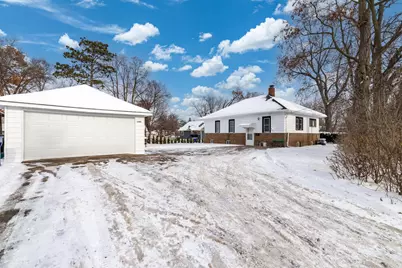 1443 Hazelwood Street, Saint Paul, MN 55106 - Photo 28