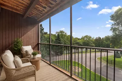 9500 Collegeview Road #206, Bloomington, MN 55437 - Photo 38