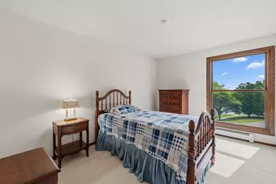 9500 Collegeview Road #206, Bloomington, MN 55437 - Photo 28