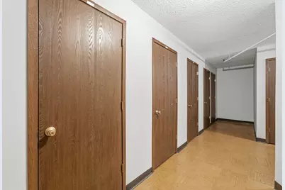 9500 Collegeview Road #206, Bloomington, MN 55437 - Photo 48
