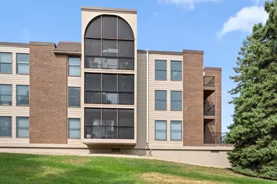9500 Collegeview Road #206, Bloomington, MN 55437 - Photo 2