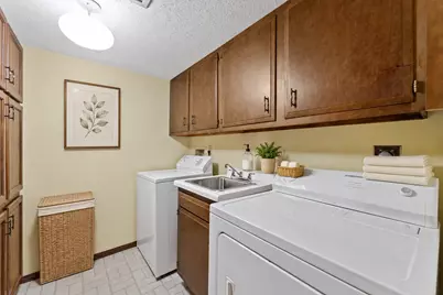 9500 Collegeview Road #206, Bloomington, MN 55437 - Photo 36