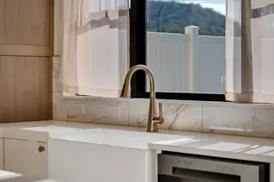 301 Stoddard Street S, Houston, MN 55943 - Photo 14