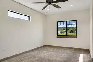 301 Stoddard Street S, Houston, MN 55943 - Photo 6