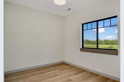 301 Stoddard Street S, Houston, MN 55943 - Photo 16