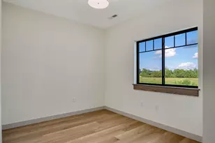 301 Stoddard Street S, Houston, MN 55943 - Photo 16