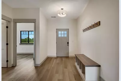 301 Stoddard Street S, Houston, MN 55943 - Photo 20