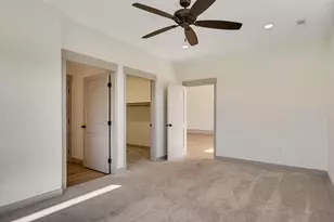 301 Stoddard Street S, Houston, MN 55943 - Photo 8