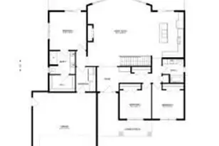 Lot 4 9 7/16th Ave, Chetek, WI 54728 - Photo 4