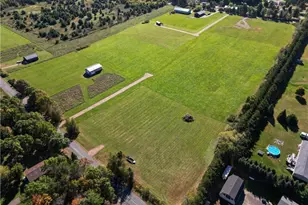 Lot 4 9 7/16th Ave, Chetek, WI 54728 - Photo 14