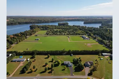 Lot 4 9 7/16th Avenue, Chetek, WI 54728 - Photo 18