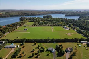 Lot 4 9 7/16th Ave, Chetek, WI 54728 - Photo 18