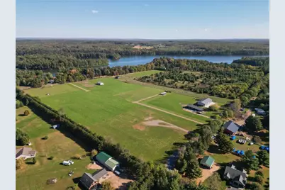 Lot 4 9 7/16th Avenue, Chetek, WI 54728 - Photo 8