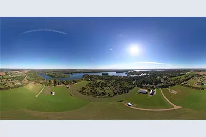 Lot 4 9 7/16th Avenue, Chetek, WI 54728 - Photo 22