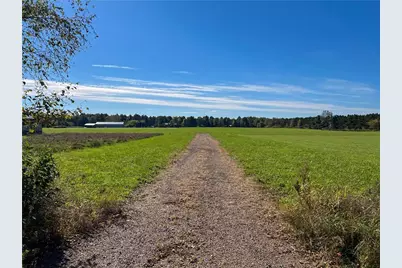 Lot 4 9 7/16th Avenue, Chetek, WI 54728 - Photo 6