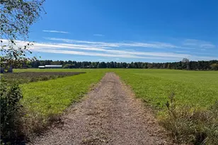 Lot 4 9 7/16th Ave, Chetek, WI 54728 - Photo 6