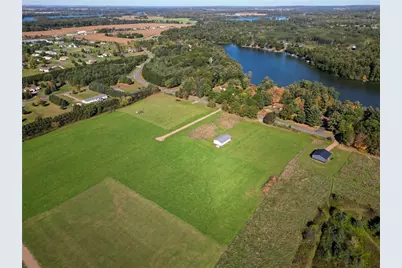 Lot 4 9 7/16th Avenue, Chetek, WI 54728 - Photo 16