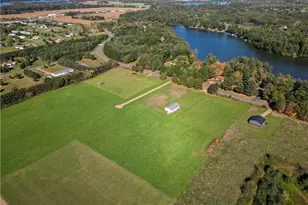 Lot 4 9 7/16th Ave, Chetek, WI 54728 - Photo 16