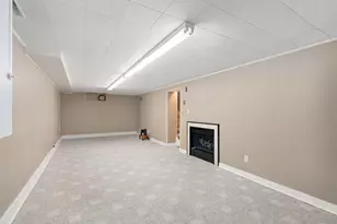 805 15th Ave SE, Austin, MN 55912 - Photo 32