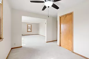 805 15th Ave SE, Austin, MN 55912 - Photo 20