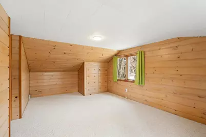 805 15th Avenue SE, Austin, MN 55912 - Photo 28