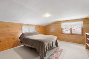 805 15th Ave SE, Austin, MN 55912 - Photo 26