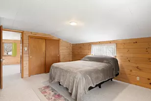 805 15th Ave SE, Austin, MN 55912 - Photo 24