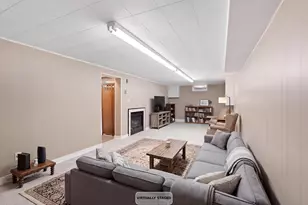 805 15th Ave SE, Austin, MN 55912 - Photo 30