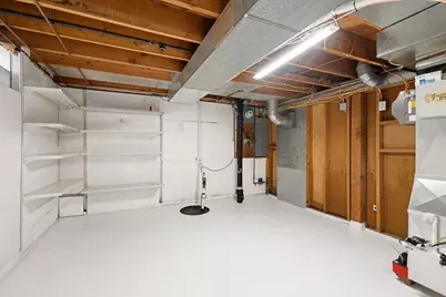 805 15th Avenue SE, Austin, MN 55912 - Photo 34