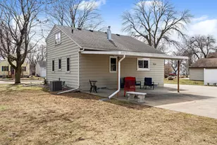 805 15th Ave SE, Austin, MN 55912 - Photo 14