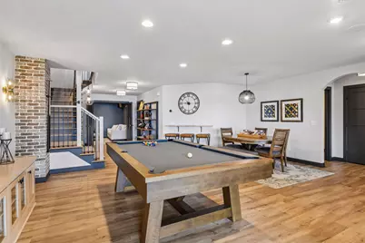165 Mound Avenue, Excelsior, MN 55331 - Photo 64