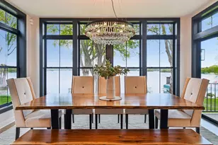 165 Mound Ave, Excelsior, MN 55331 - Photo 32