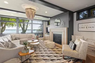 165 Mound Ave, Excelsior, MN 55331 - Photo 8