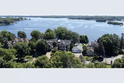 165 Mound Avenue, Excelsior, MN 55331 - Photo 2