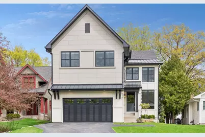165 Mound Avenue, Excelsior, MN 55331 - Photo 2