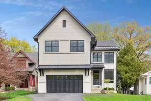 165 Mound Ave, Excelsior, MN 55331 - Photo 2
