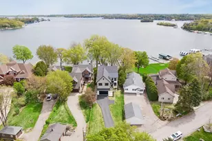 165 Mound Ave, Excelsior, MN 55331 - Photo 6