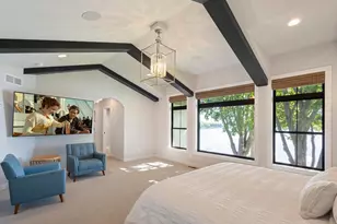 165 Mound Ave, Excelsior, MN 55331 - Photo 26