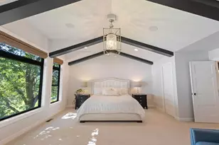 165 Mound Ave, Excelsior, MN 55331 - Photo 24