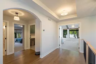 165 Mound Ave, Excelsior, MN 55331 - Photo 22