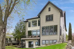 165 Mound Ave, Excelsior, MN 55331 - Photo 76