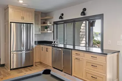 165 Mound Avenue, Excelsior, MN 55331 - Photo 48