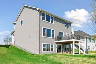 3267 Linden Ave N, Lake Elmo, MN 55042 - Photo 44