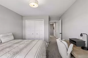 3267 Linden Ave N, Lake Elmo, MN 55042 - Photo 38