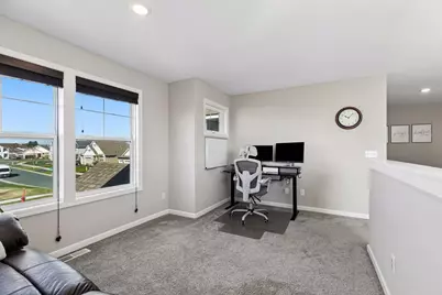 3267 Linden Avenue N, Lake Elmo, MN 55042 - Photo 26
