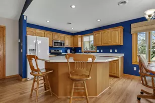 1101 Willow Pond Dr, Waite Park, MN 56387 - Photo 10