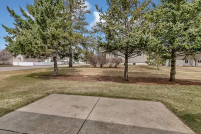 1101 Willow Pond Drive, Waite Park, MN 56387 - Photo 4